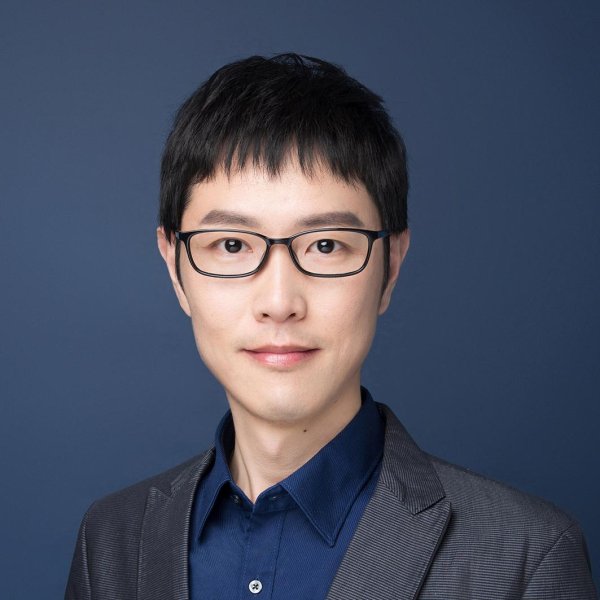 聚创配资 如果全球气温升高3摄氏度 上海陆家嘴就会是一片汪洋 如何避免陆家嘴成为汪洋？